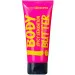 - Mades Cosmetics Recipes 810 spicy sensation /  , 200 (8714462085544)