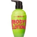  Mades Cosmetics Recipes 814 juicy delight / , 350 (8714462085582)
