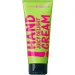  Mades Cosmetics Recipes 843 juicy delight / , 100 (8714462087982)