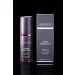  Mades Cosmetics SkinnikS 103 HYDRA PROTECTOR /, 30 (8714462086107)