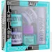   Mades Cosmetics Stackable 462 lily blue & fruity purple : / 2,  / 1,  / 1,   / 2, 2x100+ 100+ 100+ 220 (8714462092269)