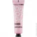   Mades Cosmetics Tones 962 groovy & dandy authentic cocoa : /,  /, , 365 (8714462095413)