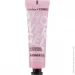   Mades Cosmetics Tones 962 groovy & dandy authentic cocoa : /,  /, , 365 (8714462095413)