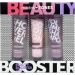   Mades Cosmetics Tones 962 groovy & dandy authentic cocoa : /,  /, , 365 (8714462095413)