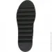    Madiro .37  (013235-37)