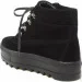    Madiro .37  (013235-37)