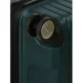  Madisson   33703  55  - (Mp00143)