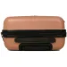  Madisson   33703  55  - (Mp00152)