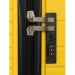  Madisson   33703  55   (Mp00155)