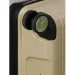  Madisson   33703  55   (Mp00158)