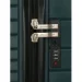  Madisson   33703  66  - (Mp00142)
