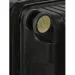 Madisson   33703  66   (Mp00148)