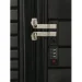 Madisson   33703  66   (Mp00148)