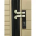  Madisson   33703  66   (Mp00157)