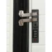Madisson   33703  66   (Mp00172)