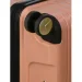 Madisson   33703  75  - (Mp00150)