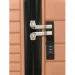 Madisson   33703  75  - (Mp00150)