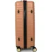 Madisson   33703  75  - (Mp00150)