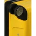  Madisson   33703  75   (Mp00153)