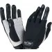    Madmax Basic MFG 250 L