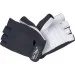    Madmax Basic MFG 250 L