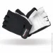 Madmax    MAD MAX Basic MFG 250, Black/White L