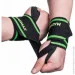 Madmax   MAD MAX MFA 298