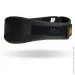 Madmax     MAD MAX MFB 313, Black S