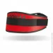 Madmax     MAD MAX MFB 421, Red XL