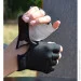     MadMax GWC-003 Gunman 1 L (GWC-003_L)