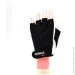     MadMax GWC-003 Gunman 1 L (GWC-003_L)