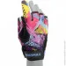     MadMax GWC-004 Gunman 2 M (GWC-004_M)