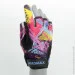     MadMax GWC-004 Gunman 2 M (GWC-004_M)
