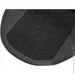     MadMax MFA-277 Slimming belt Black/rubine red M