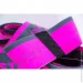         MadMax MFA-305 Hiploop set 3 pcs. Grey/Pink