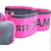         MadMax MFA-305 Hiploop set 3 pcs. Grey/Pink