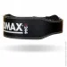     MadMax MFB-244 Sandwich  Black L