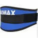     MadMax MFB-421 Simply the Best  Blue XXL