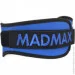     MadMax MFB-421 Simply the Best  Blue XXL