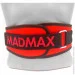     MadMax MFB-421 Simply the Best  Red XL