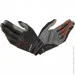    MadMax MXG-103 X Gloves Black/Grey S