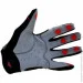    MadMax MXG-103 X Gloves Black/Grey S