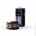       MadMax MFA-292 Knee Wraps Black (MFA-292-U)