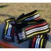       MadMax MFA-292 Knee Wraps Black (MFA-292-U)