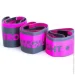  Madmax        MFA-305-3set, Grey/Pink