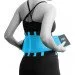    Madmax MFA 277 XL, /