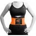    Madmax MFA 277 XL, /