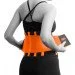    Madmax MFA 277 XL, /