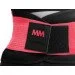    Madmax MFA 277 XL, /