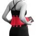    Madmax MFA 277 XL, /
